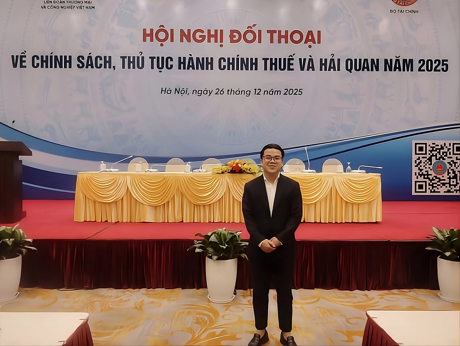 Hoạt động đào tạo CETA Academy 1