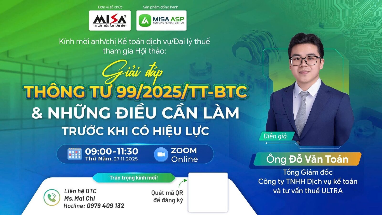 Hoạt động đào tạo CETA Academy 3