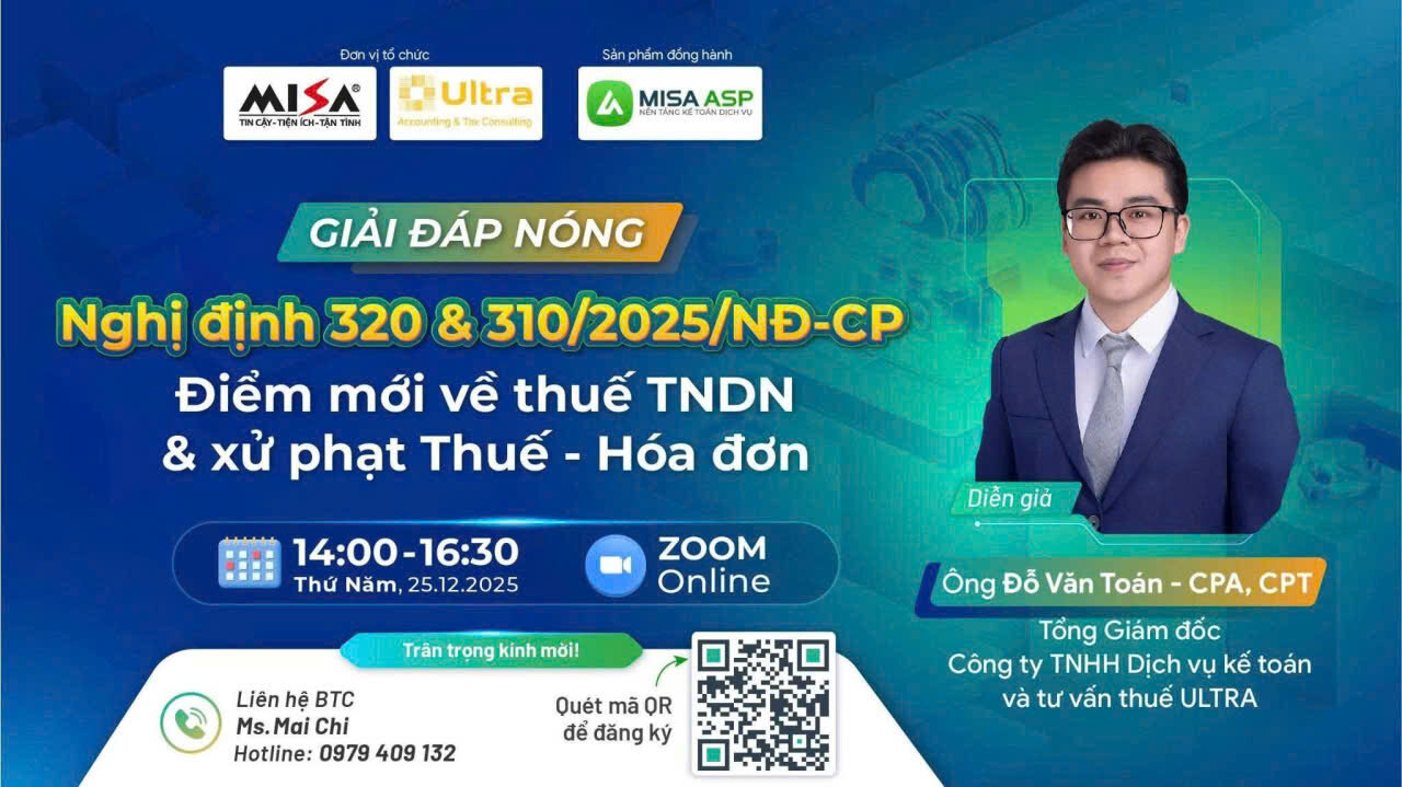 Hoạt động đào tạo CETA Academy 5